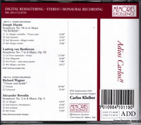 ME1011 back cover