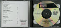 ME1011 disc