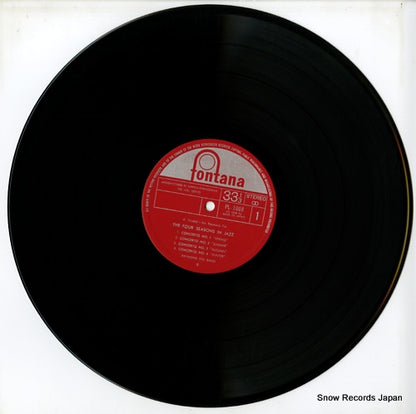 PL-1008 disc