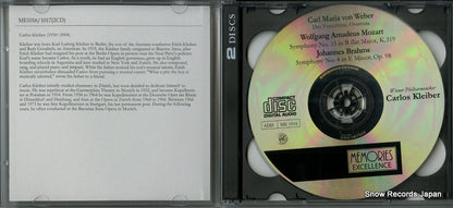 ME1016 disc