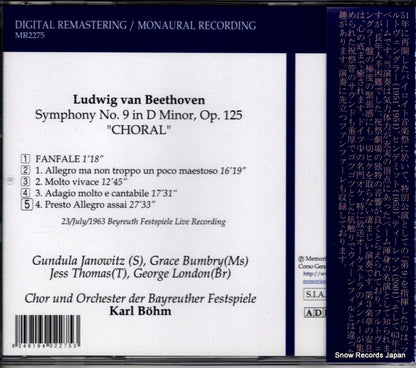 MR2275 back cover