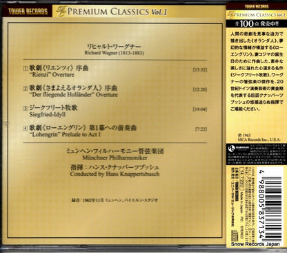 PROC-1513 back cover