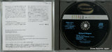 PROC-1513 disc