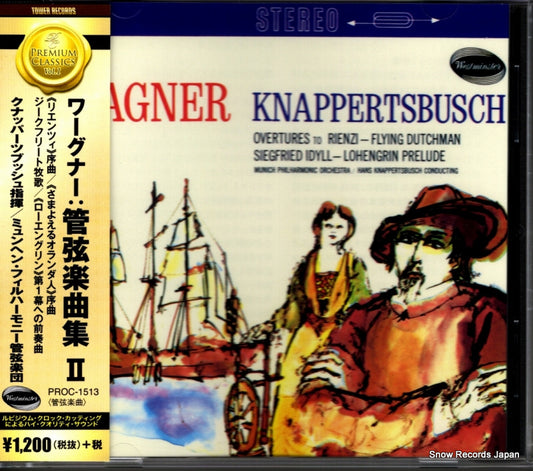 PROC-1513 front cover