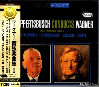 PROC-1512 front cover