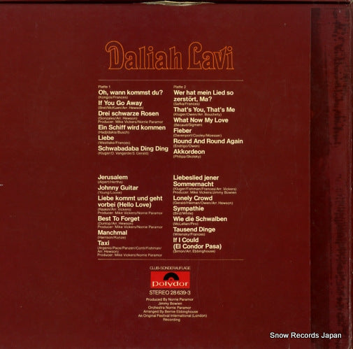 28639-3 back cover