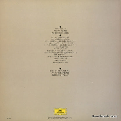 MGX9985 back cover