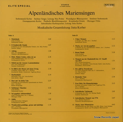 PLPS30168 back cover