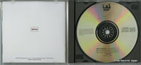 KICC985 / TAH217 disc