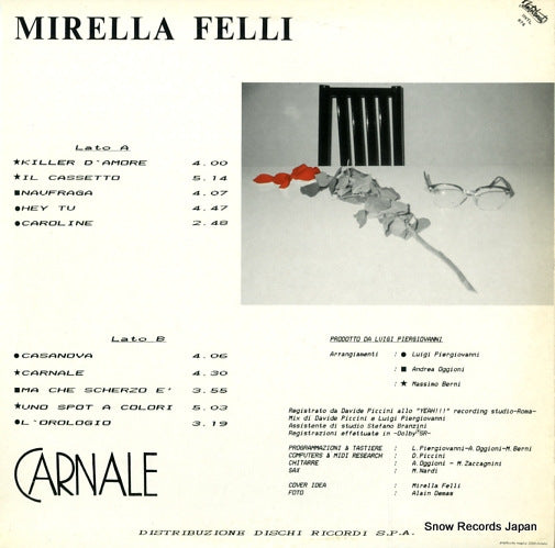 INTL874 back cover