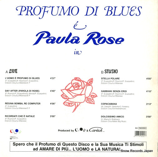 647902901 back cover