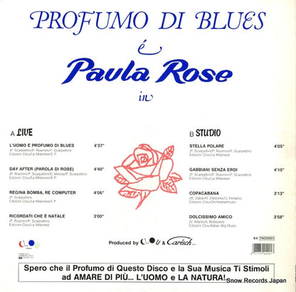 647902901 back cover