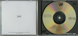 KICC986 / TAH213 disc