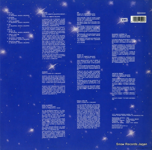 642405041 back cover