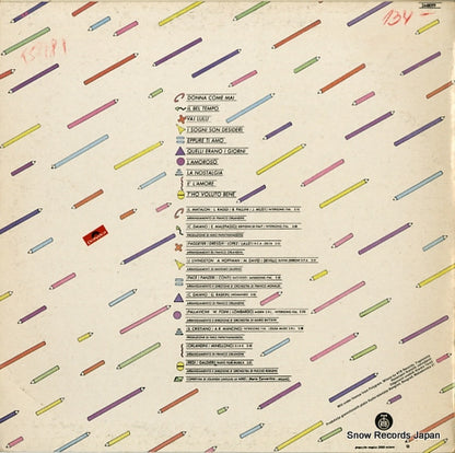 2220555 back cover