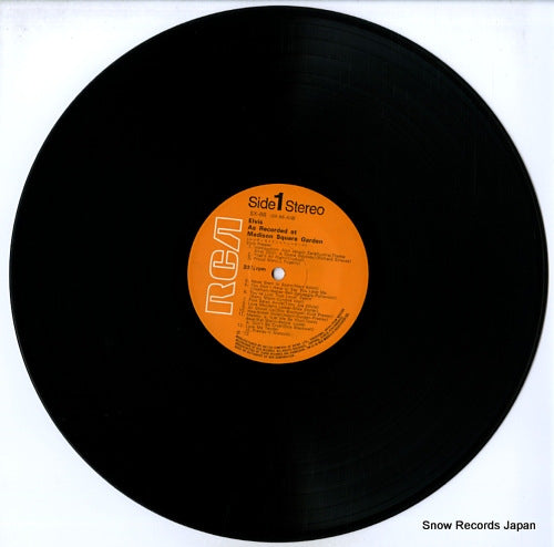 SX-86 disc