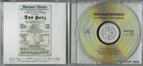DLCA-7014 disc