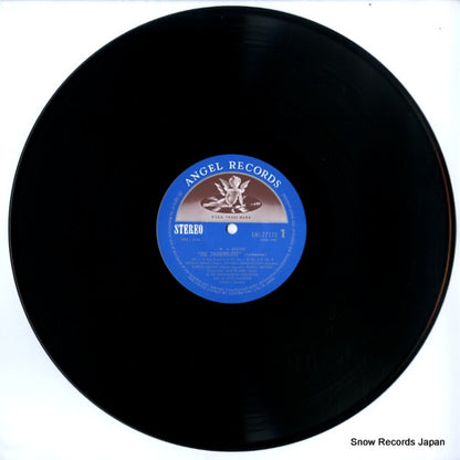 EAC-77173 disc