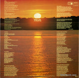 60.103 back cover