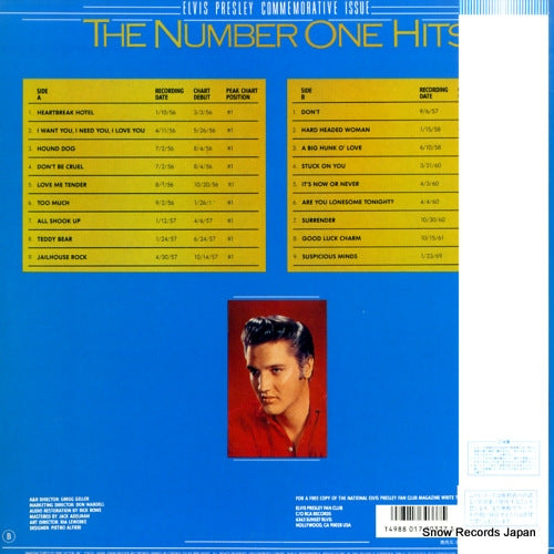 RPL-8385 back cover