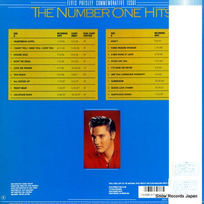 RPL-8385 back cover