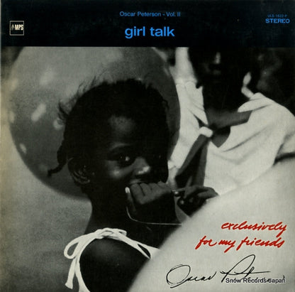 ULS-1622-P front cover