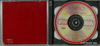 ORFEOR329062 / C329062B disc
