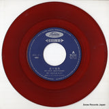 TP-2787 disc