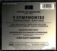439900-2 back cover