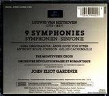 439900-2 back cover