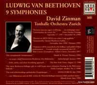 74321654102 back cover