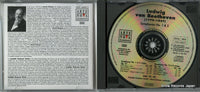 74321654102 disc