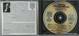 74321654102 disc