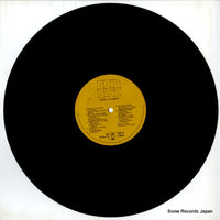 ECPN-12 disc