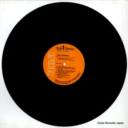 SX-66 disc