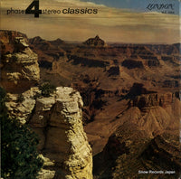 SLC1362 back cover