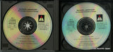 2292-46452-2 disc