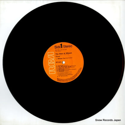 SX-102 disc