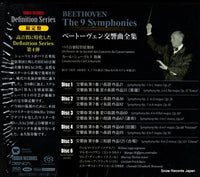 TDSA-16 back cover