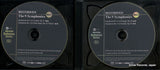 TDSA-16 disc