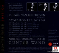 74321891092 back cover