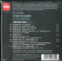 5099940427522 back cover
