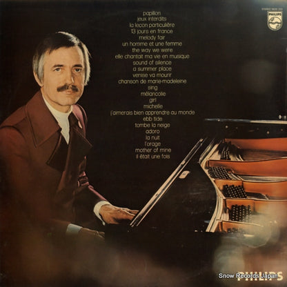 IMPK-10081 / 6620034 back cover