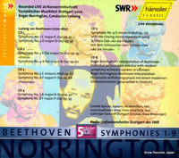 CD93.084 back cover