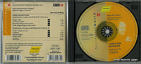 CD93.084 disc