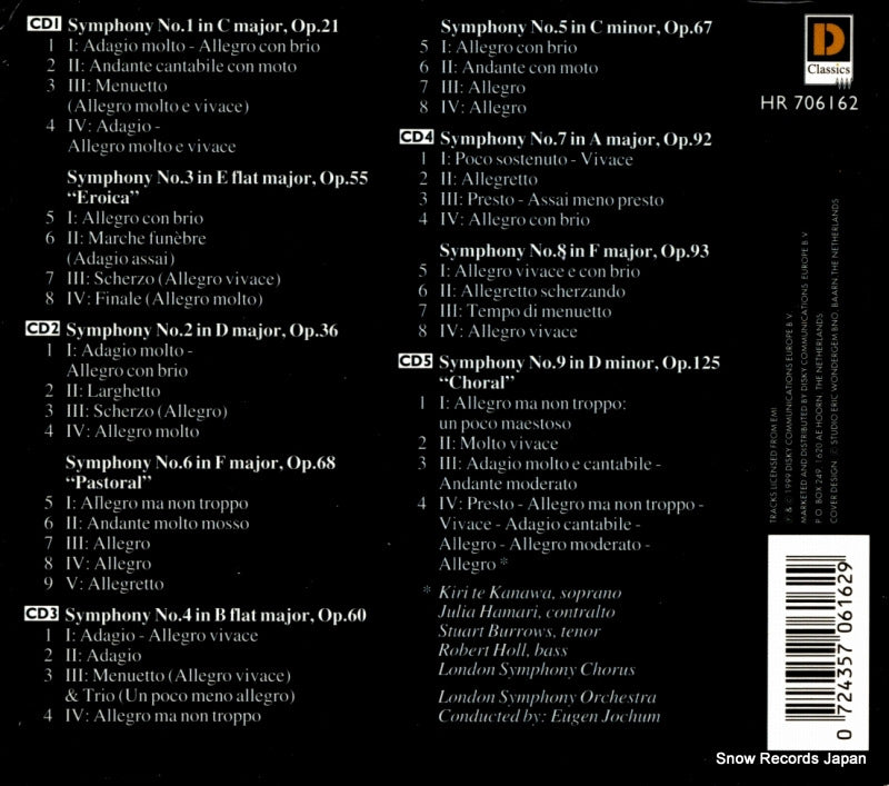 HR706162 back cover