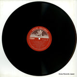 EAC-47085 disc