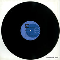 CD-7044-A disc
