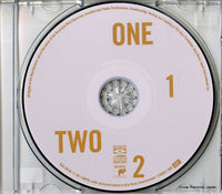 SICC20140 disc