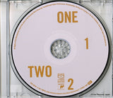 SICC20140 disc